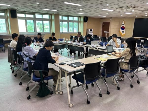 NSP통신- (사진 = 전남교육청)