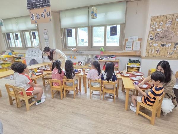 NSP통신- (사진 = 전남교육청)