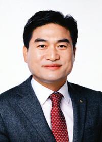 [NSP PHOTO]김정수 강원도의회 원내대표, 강원FC 정치적 이용 행태 강력 비판
