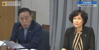 [NSP PHOTO]서대현 도의원, 전남형 협약형 학교 동부권 필요 주장
