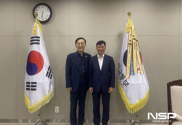NSP통신- (사진 = 장수군)