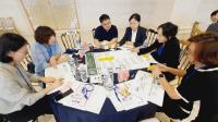 [NSP PHOTO]대구시교육청, 초등 대구미래학교 역량 강화 워크숍 개최