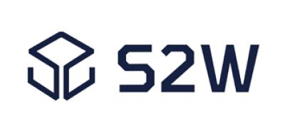 [NSP PHOTO]에스투더블유 IPO 일반청약 경쟁률 197262 대 1오는 19일 상장