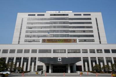 [NSP PHOTO]군산시 9월 정기분 재산세 266억 부과