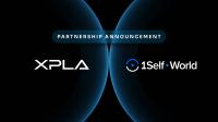 [NSP PHOTO]XPLA, AI 마케팅 플랫폼 기업 원셀프월드 밸리데이터 합류