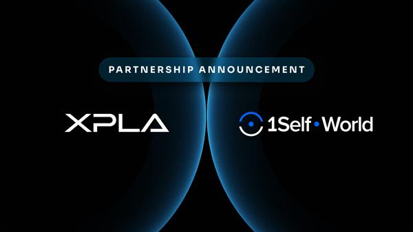 NSP통신- (이미지 = XPLA)