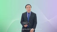 [NSP PHOTO]삼성전자, 글로벌 석학과 AI 논의…반도체부터 에이전틱 AI까지