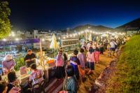 [NSP PHOTO]여수시, 2026 우리고장 국가유산 활용사업 공모 5개 사업 선정