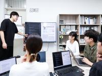 [NSP PHOTO]대구대, AI·SW 분야 과감한 교육 투자로 미래형 인재 양성 박차