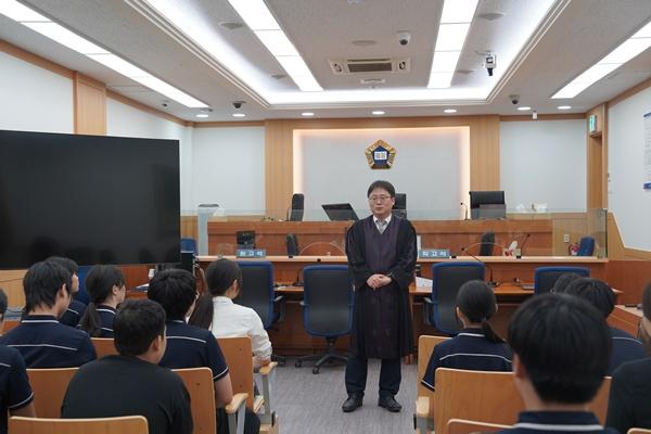 NSP통신- (사진 = 장흥군)