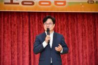 [NSP PHOTO]김포시, 3분기 소통공감 행사 개최