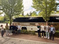 [NSP PHOTO]문병근 경기도의원, 수원~잠실 교통불편 완화 전망 P5342 개통