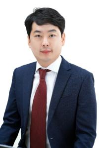 [NSP PHOTO]안동시의회 안유안 의원, 자동차대여사업의 등록기준에 관한 조례 제정 대표발의