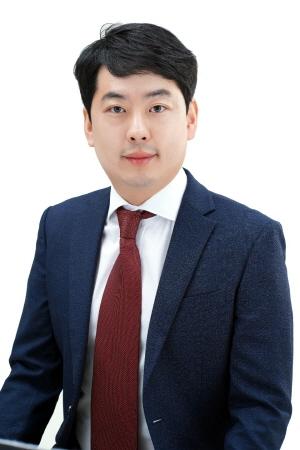 NSP통신-안유안 의원, 자동차대여사업의 등록기준에 관한 조례 제정 대표발의, 지역 실정 반영한 제도 정비로 소규모 사업자 창업·경영 여건 개선 기대 (사진 = 안동시의회)