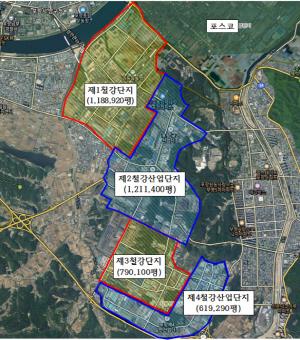 NSP통신-포항시는 지난 7월 산업통상자원부에 신청한 산업위기 선제대응지역으로 최종 지정되며 K-스틸법 제정 기대와 함께 철강기업들의 활력 회복을 위한 정책 추진에 속도를 내고 있다. (사진 = 포항시)