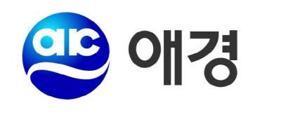 [NSP PHOTO]애경산업 매각, 태광산업 컨소시엄 특혜 의혹…일반주주 철저히 소외