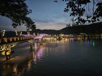 [NSP PHOTO]안동시, 2026년 우리고장 국가유산 활용사업 공모 선정