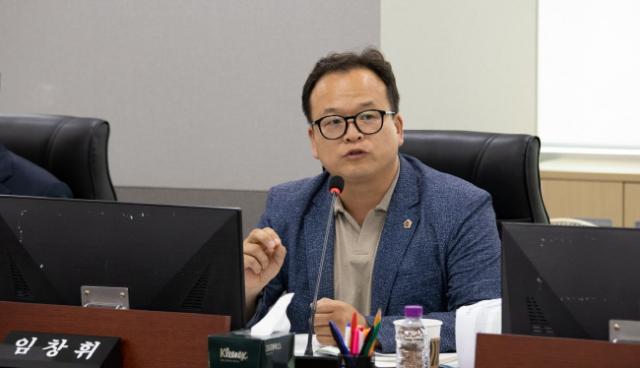 NSP통신-임창휘 경기도의원. (사진 = 경기도의회)