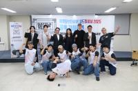 [NSP PHOTO]화성시, 세계최고 브레이크 댄서 한자리 배틀 오브 더 이어 개최