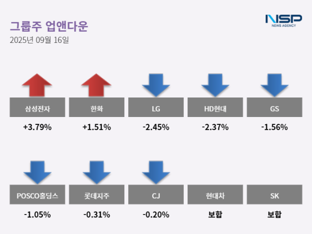 NSP통신- (그래프 = 최아랑 기자)
