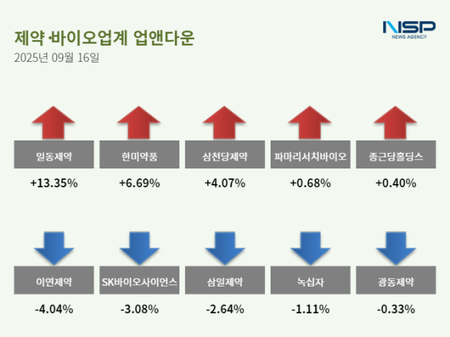 NSP통신- (그래프 = 정송이 기자)