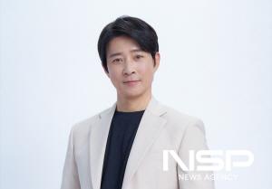 NSP통신-최수종 집행위원장 (사진 = 남도영화제)