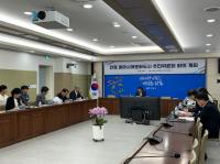 [NSP PHOTO]안동시, 동아시아문화도시 추진위원회 출범