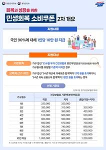 NSP통신- (사진 = 담양군)