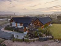 [NSP PHOTO]경주 대추밭백한의원, 대한민국목조건축대전 대상 수상