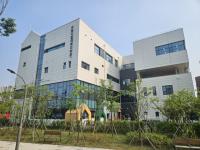 [NSP PHOTO]수원시, 수원시휴먼서비스센터 수탁기관 공모