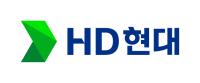 [NSP PHOTO][들어보니]HD현대중공업, MASGA 프로젝트 힘 싣고…임금 13만5000원·격려금 640만원 잠정합의