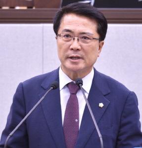 NSP통신-이선효 여수시의원 (사진 = 여수시의회)