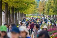 [NSP PHOTO]순천시, 순천만국가정원 기념품 공모…19일까지 접수