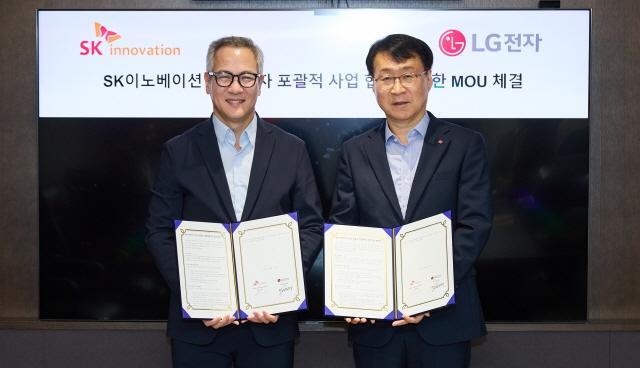 NSP통신- (사진 = sk이노베이션 제공)
