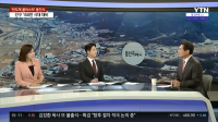 [NSP PHOTO]이상일 용인시장 가장 큰 시정 성과, 첨단시스템반도체 국가산단 유치