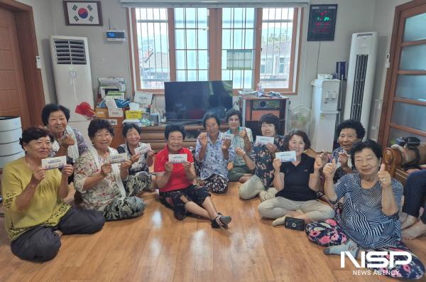 NSP통신-보성군은 지난 1차 때 추진했던 찾아가는 신청 서비스를 이어서 운영할 계획이다 (사진 = 보성군)