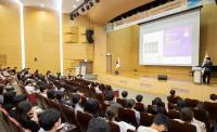 [NSP PHOTO]한국가스공사, 대구 9개 공공기관 합동 여기 취업 어때 행사 성료