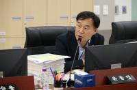 [NSP PHOTO]윤종영 경기도의원 예비군 지휘관 교육, 권역별·맞춤형 방식으로 확대해야