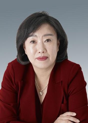NSP통신-곽미숙 경기도의원. (사진 = 경기도의회)
