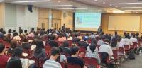 [NSP PHOTO]경기도교육청, 수석교사와 수업 고민 해결 나선다