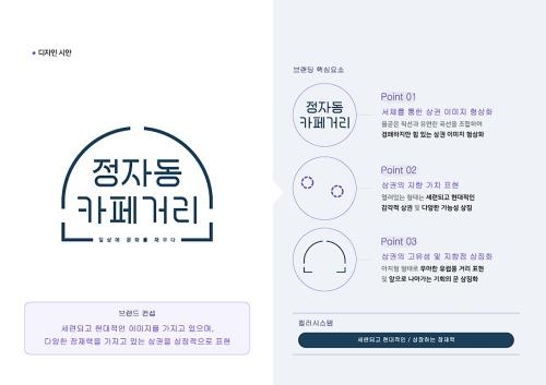 NSP통신-정자동 카페거리 BI 이미지. (이미지 = 성남시)