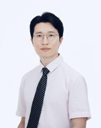 [NSP PHOTO]KT새노조 이호계 후보, 우리사주조합장 선거 출마