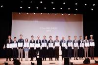 [NSP PHOTO]경북도, 2025 경북 스타트업 투자매칭 데이 개최