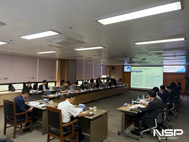 NSP통신- (사진 = 군산시)