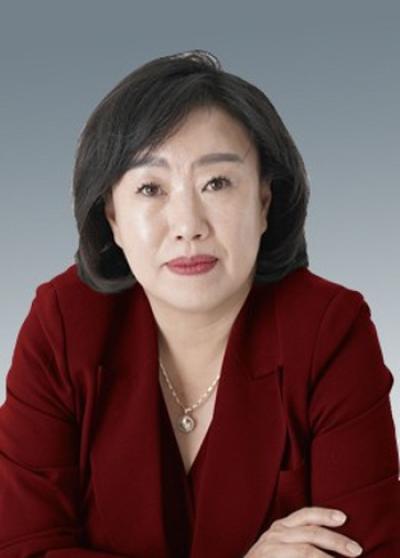 [NSP PHOTO]곽미숙 경기도의원, K-컬처밸리 사업 추진 상황 점검…도민 염원 반영해 신속 추진