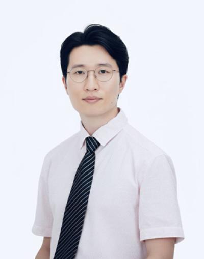 [NSP PHOTO]KT새노조 이호계 후보, 우리사주조합장 선거 출마