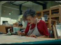 [NSP PHOTO]남도영화제 시즌2 광양, 전남도립미술관&광양예술창고에서 영화 상영 및 강연 프로그램 진행