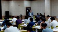 [NSP PHOTO]용인특례시, 팔당 규제개선 대국민 서명운동 돌입