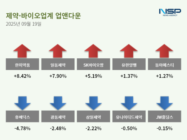 NSP통신- (그래프 = 정송이 기자)