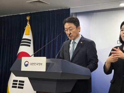 [NSP PHOTO]권대영 롯데카드, 국민이 필요로하면 국회 국감…2014년에도 대형 유출사고